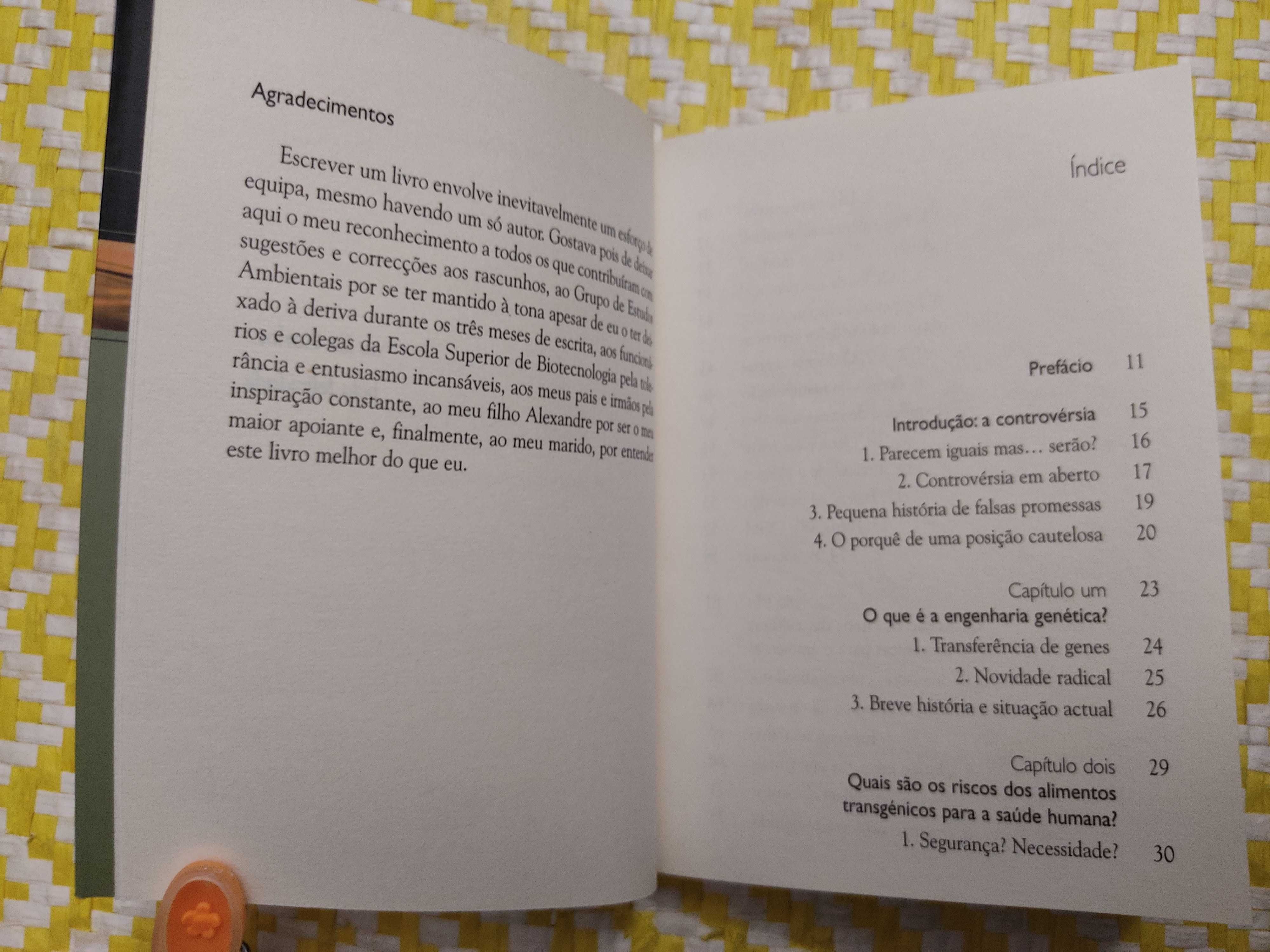 ALIMENTOS TRANSGÉNICOS Guia para Consumidores Cautelosos