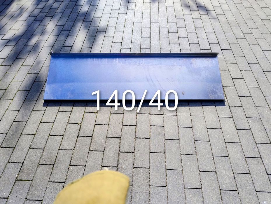 Półka wisząca ...