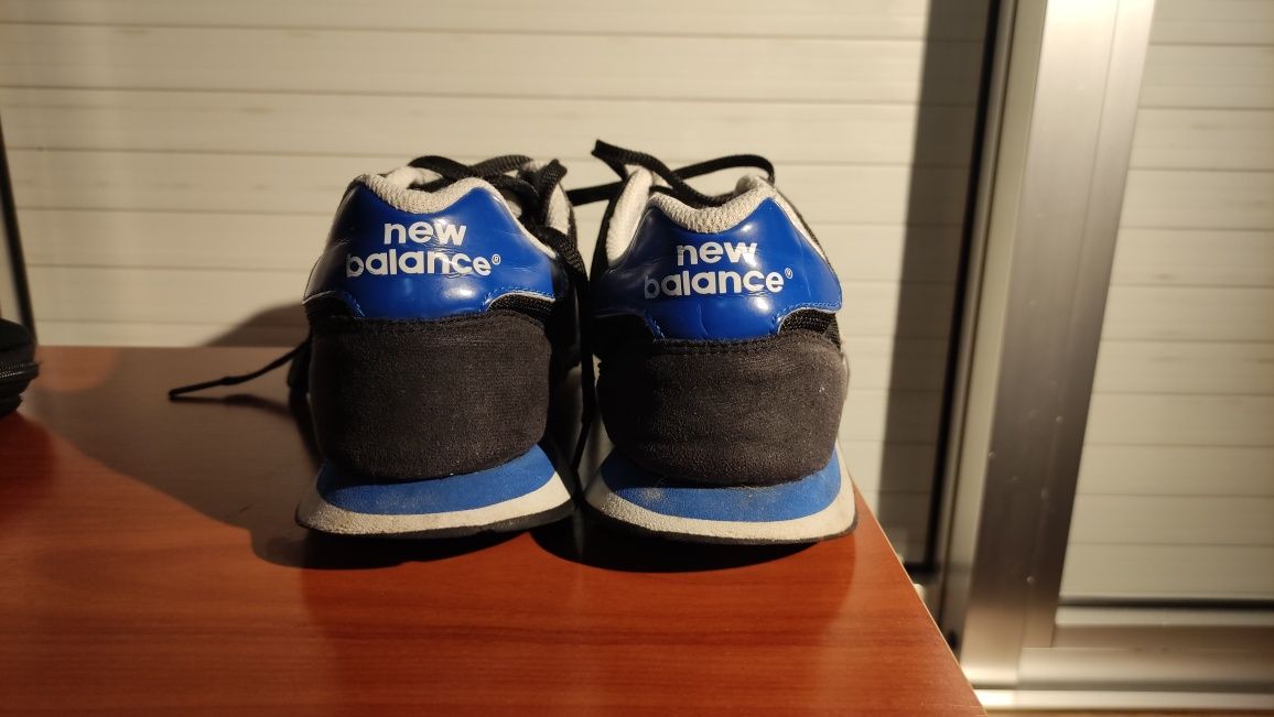 Sapatilhas New Balance para venda