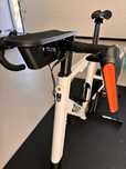 Zwift Ride com KICKR CORE 2