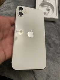 Apple Iphone 11 64-гб