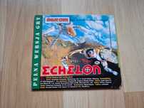 Echelon PC PL CD Świat Gier Komputerowych 3/2003 pełna wersja