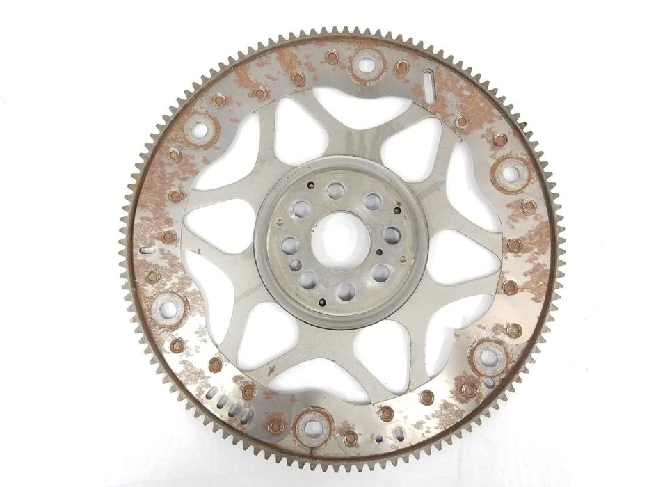 VOLANTE MOTOR BMW SERIE 3 GRAN TURISMO F34