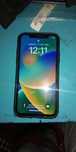 Vendo iPhone x 64GB