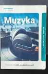 Muzyka dla klasy 1