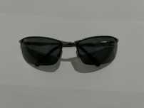 Oculos Rayban 3359 [Usado]