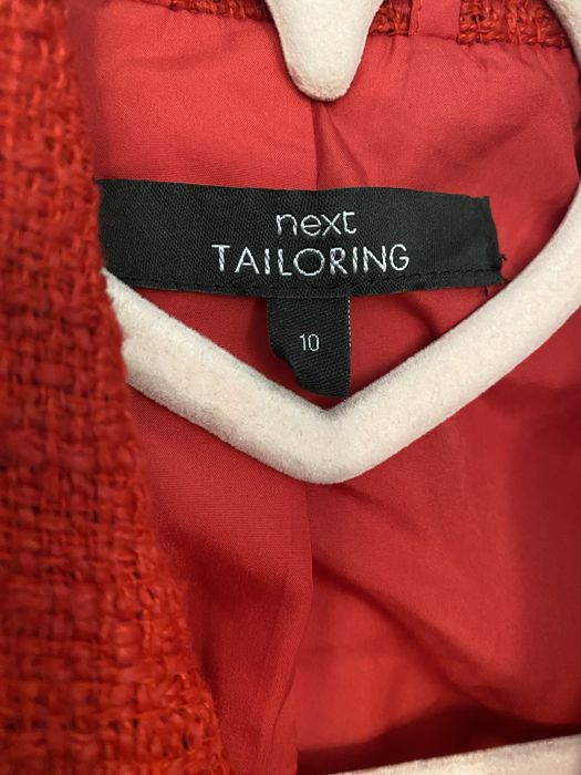 Піджак жіночий 46 М NEXT новий дуже гарний