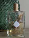 Perfumy męskie amouage bracken 100ml