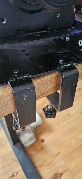 moza r9 v2 Steering Wheel формульна накладка педалі Feel VR Pedals One