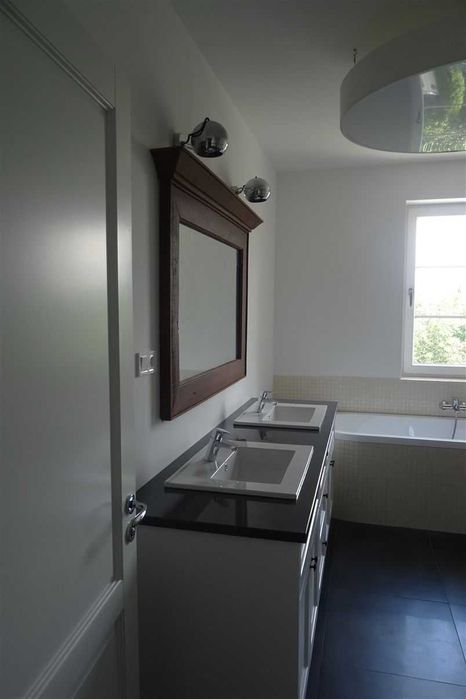 Ursynów Las Kabacki do wynajęcia dom ok 212m2 bezpośrednio