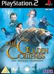 The Golden Compass PS2 Uniblo Łódź