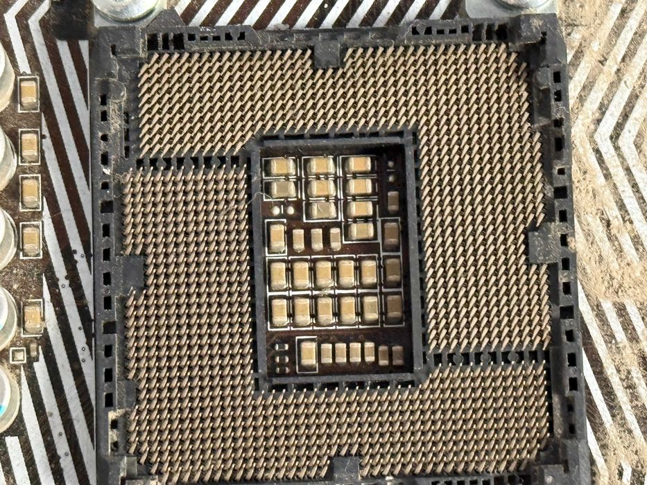 Płyta główna MSI H110M PRO-VD PLUS DDR4 SATA3 LGA 1151