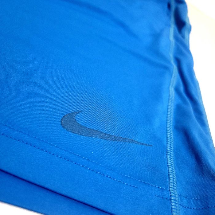 Męskie spodenki sportowe Nike Dri-Fit, rozm. M