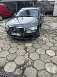 Sprzedam lub zamienie za busa audi a8d3