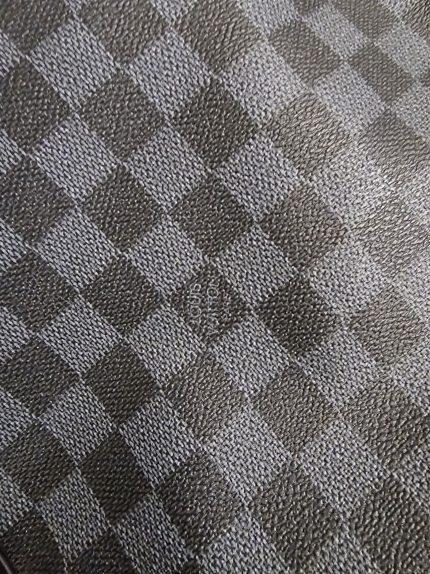 Louis Vuitton plecak damski