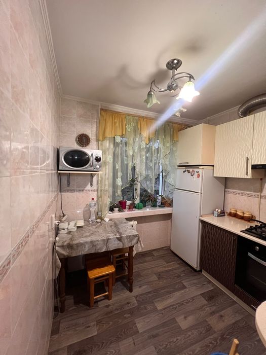 Продається квартира в місті Багачеве