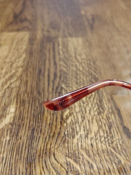 Оправа guess gu7517