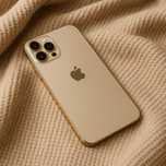 Iphone 12 Pro Max 128GB -  Złoty