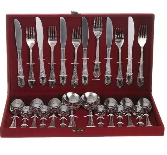 Набір ножів,набор ножей/ніж/нож/лезо/набор