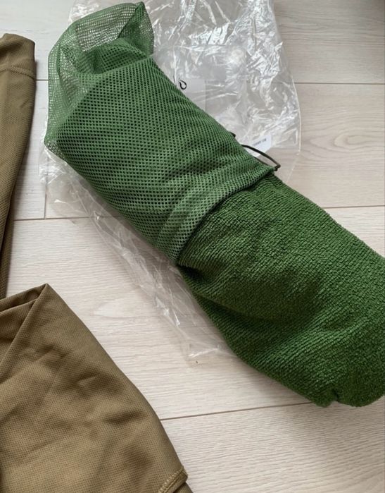 Берці різні зимові