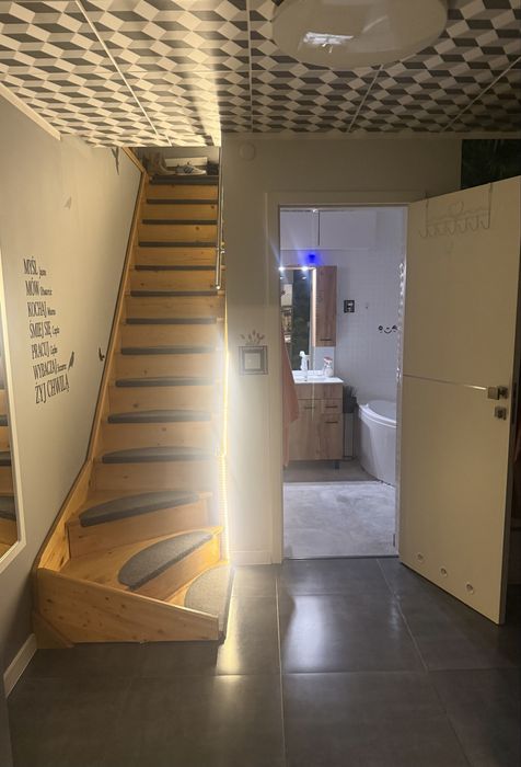 Dom na sprzedaz do zamieszkania województwo  Łodzkie