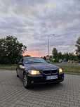 Bmw  318i e90 2.0 Benzyna 2006