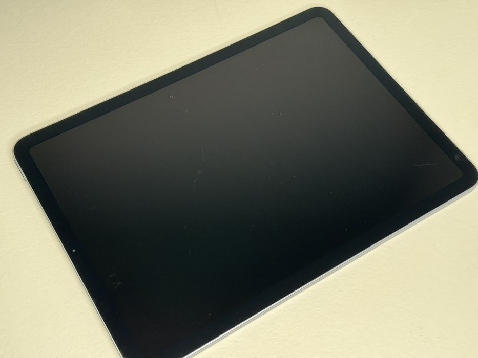 iPad Air 4 (A2316) - 64GB - faktura VAT 23%