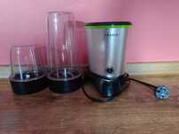 Nutri Blender zestaw