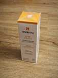 Sesderma C-VIT radiance mleczko do ciała