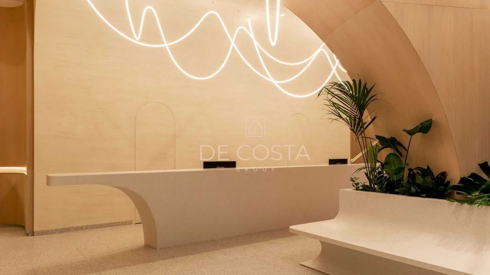 3к квартира 122 м² | 2 секція  |  Crystal Park | БЕЗ% | Вид на мiсто