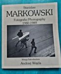 Fotografia Markowski Wajda album