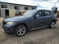 Bmw X1 Xdrive 28i  2014