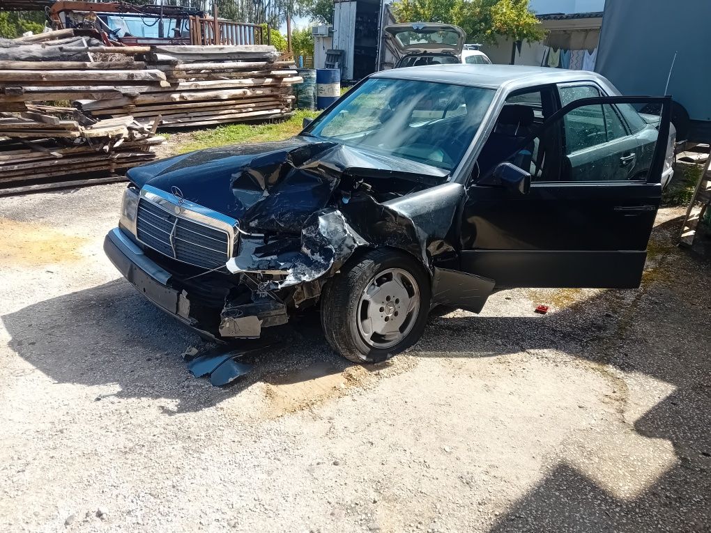 Motor  não gastava óleo