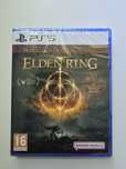 Elden Ring Shadow of the Erdtree PS5 NOWA