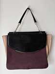 Torba new look A4