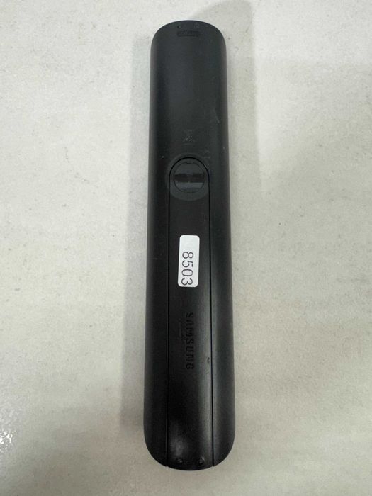 Pilot Oryginalny Samsung BN59- 01178B