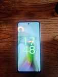 Motorola E14 gwarancja rok czasu