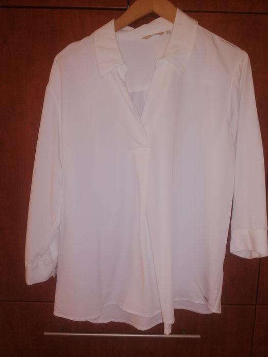 Koszula damska firmy Mexx rozmiar M nowa bez metki