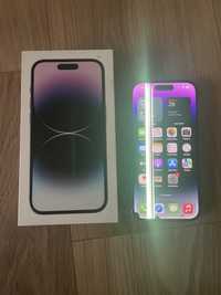 Iphone 14 pro 128gb