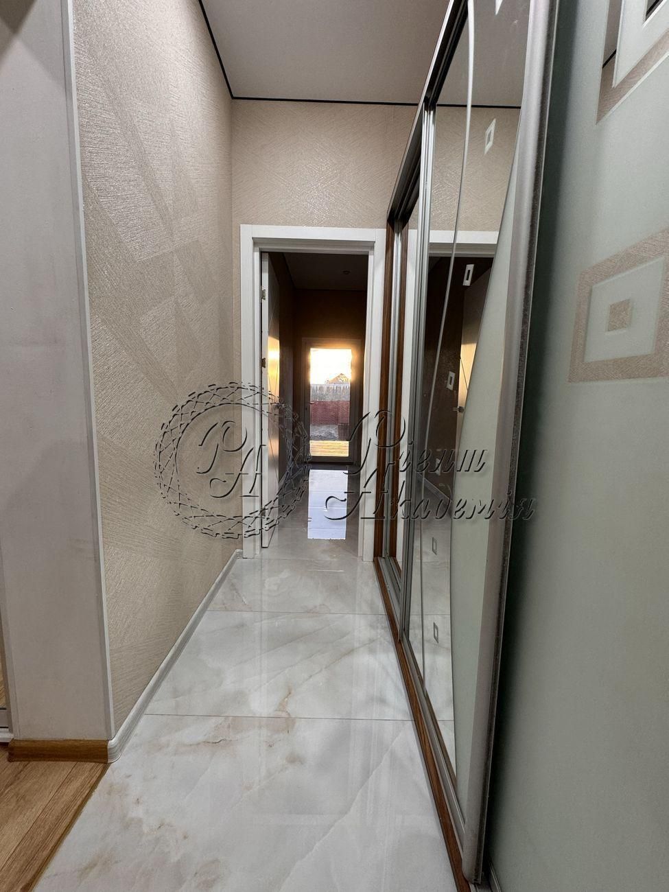 Продам дом Святопетрівське, Садова вул.