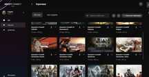 Assassin's Creed Collection (Origins, Odyssey, Valhalla та інші)