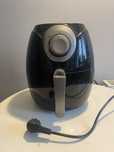 Frytkownica beztłuszczowa Airfryer Raven