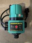 Controlmatic FMC15