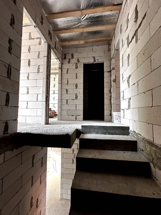 Єоселя 3% таунхаус Центр Ірпінь Центральні комунікації БЕЗ КОМІСІЇЇ