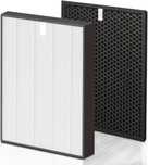 Filtry do oczyszczacza powietrza Philips
