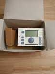 Regulator pogodowy Honeywell Smile