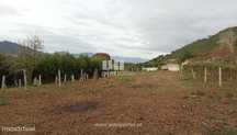 Terreno de construção para venda, Cristelo, Caminha
