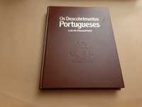Descobrimentos Portugueses //Luís Albuquerque