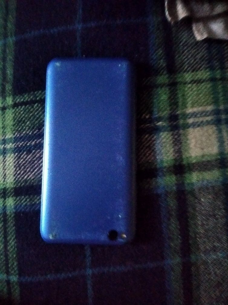 Xiaomi readmi 5a