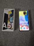 Samsung Galaxy A51 5G